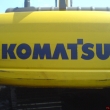 Komatsu