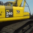 Komatsu